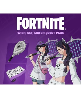 KeyCity.com | Instant delivery - Instant fun!